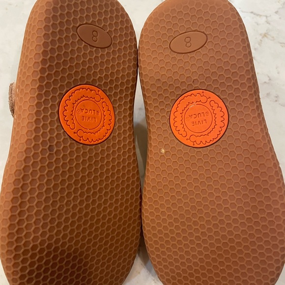 Livie & Luca Size 8 - Picture 3 of 3